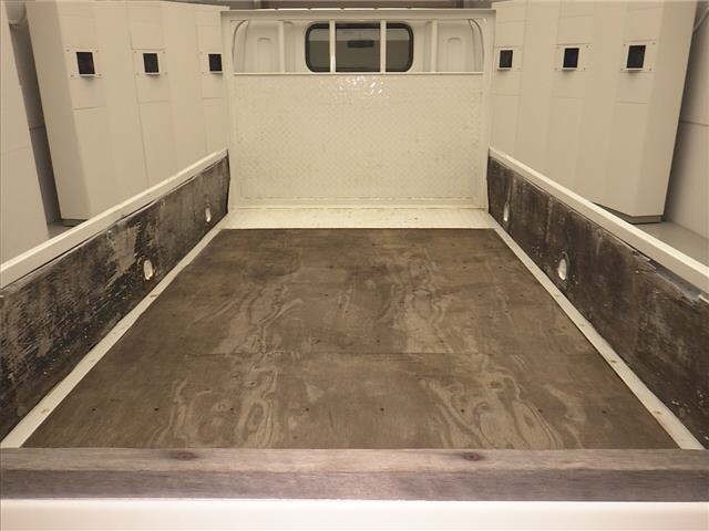 Mitsubishi CANTER 2015 7032246-6