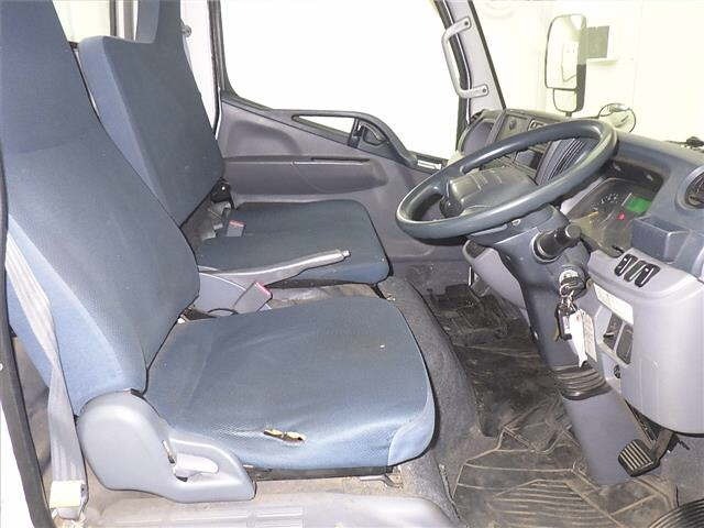 Mitsubishi CANTER 2014 7032247-5