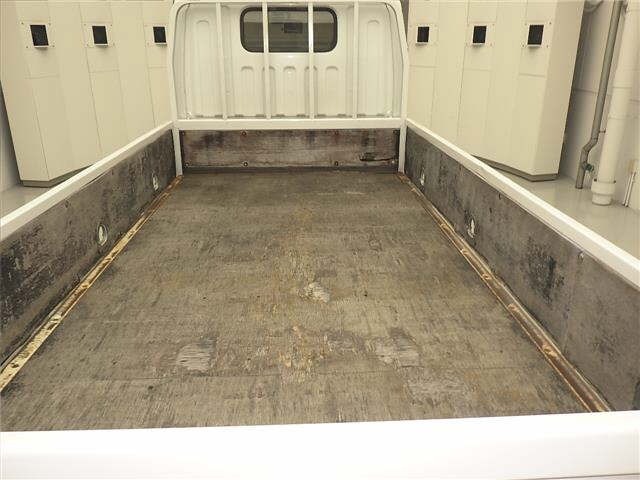 Mitsubishi CANTER 2014 7032247-6