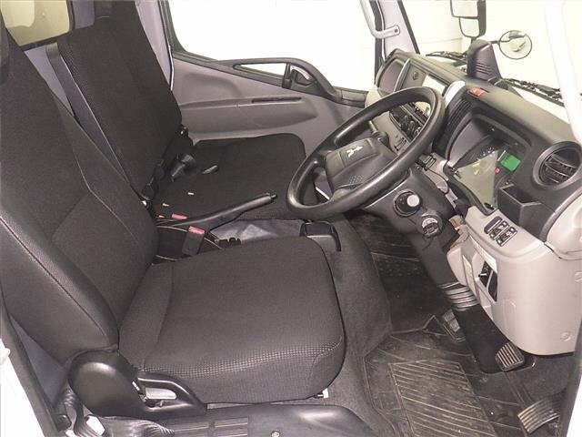 Mitsubishi CANTER 2020 7032248-5