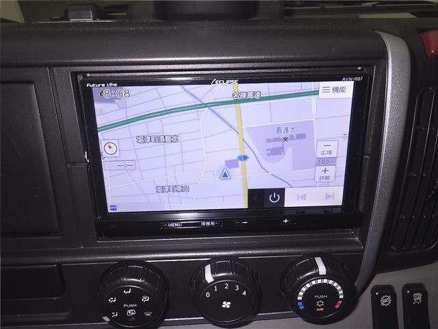 Mitsubishi CANTER 2020 7032248-6