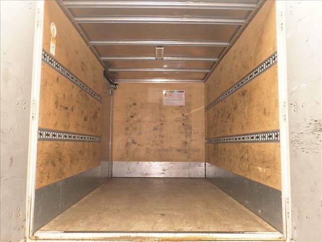 Mitsubishi CANTER 2020 7032248-7