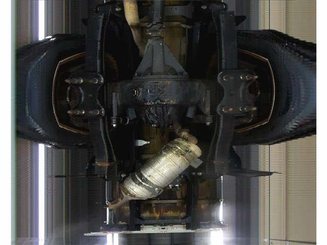 Mitsubishi CANTER 2017 7032249-10
