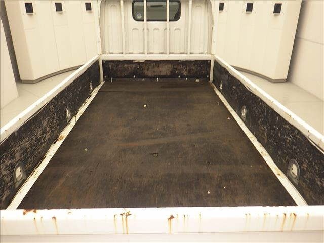 Mitsubishi CANTER 2017 7032249-7