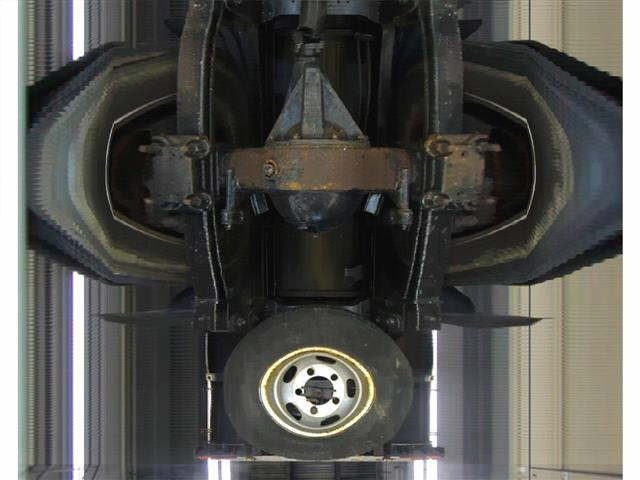 Mitsubishi CANTER 2013 7032250-10