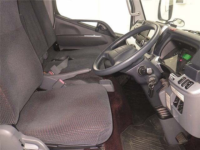 Mitsubishi CANTER 2013 7032250-5