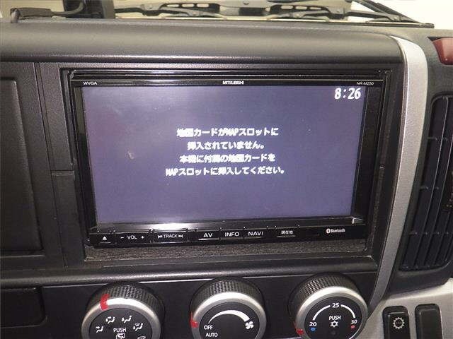 Mitsubishi CANTER 2013 7032250-6