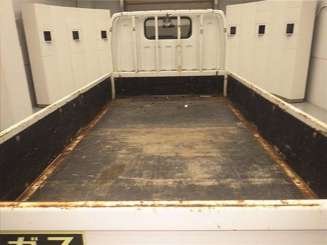 Mitsubishi CANTER 2013 7032250-7