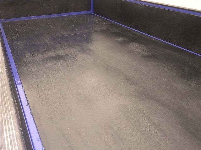 Mitsubishi CANTER 2012 7032251-6