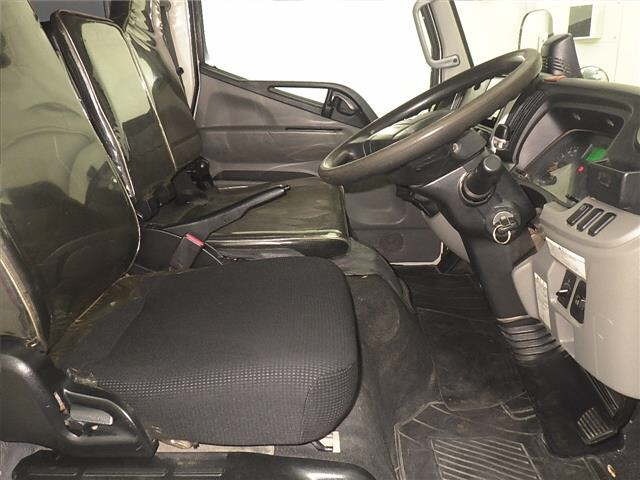 Mitsubishi CANTER 2018 7032252-5
