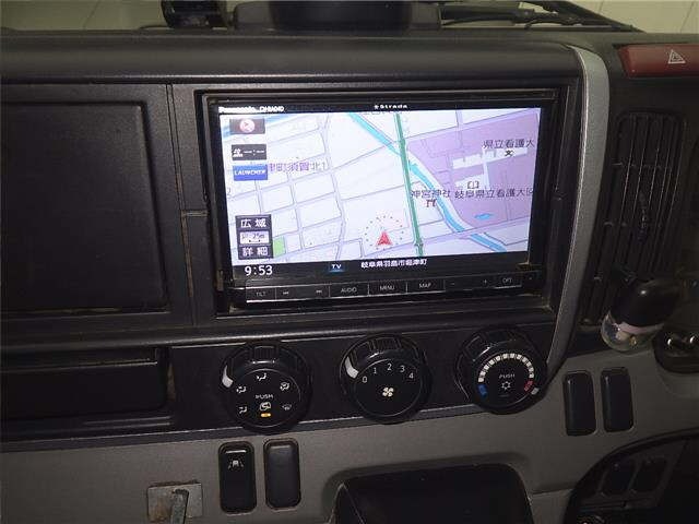 Mitsubishi CANTER 2018 7032252-6