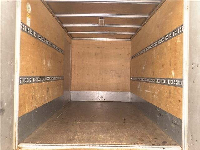Mitsubishi CANTER 2019 7032255-7