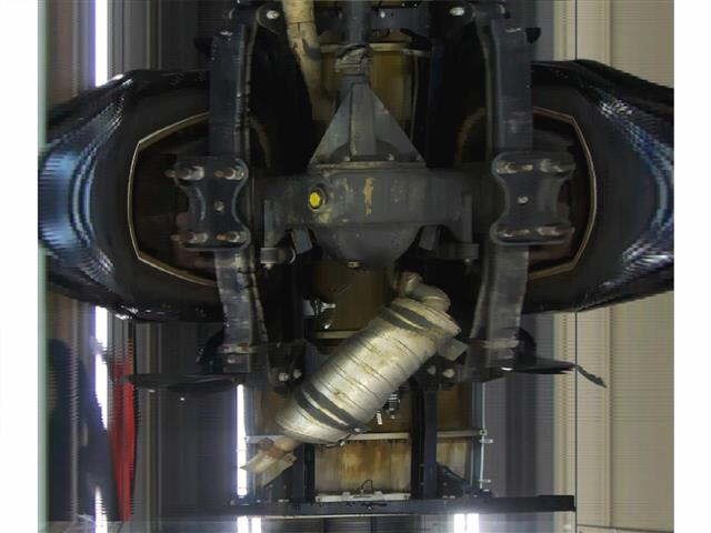 Mitsubishi CANTER 2020 7032257-10