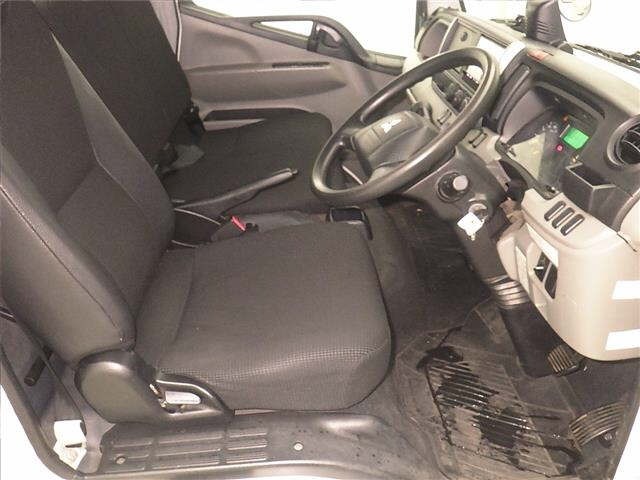 Mitsubishi CANTER 2020 7032257-5