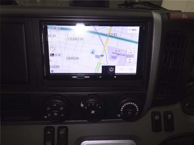 Mitsubishi CANTER 2020 7032257-6