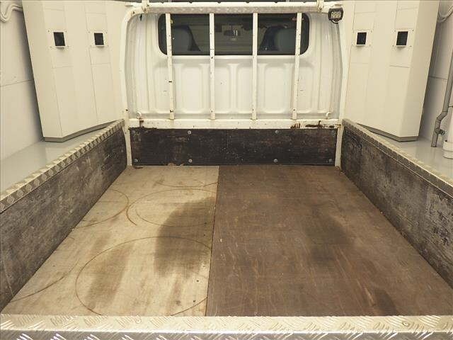 Mitsubishi CANTER 2017 7032258-7