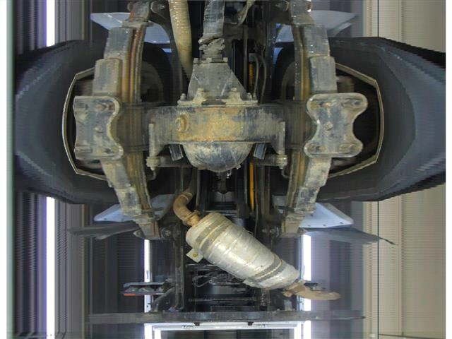 Mitsubishi CANTER 2017 7032259-10