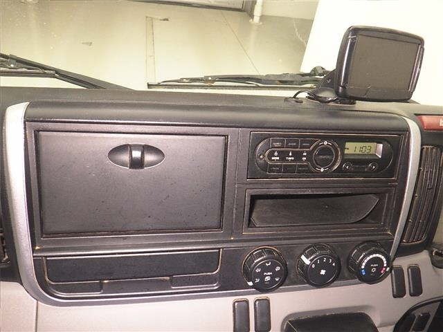 Mitsubishi CANTER 2017 7032259-6