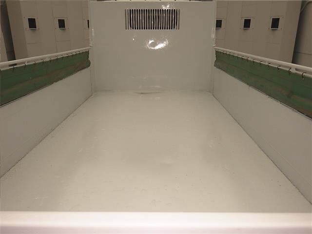 Mitsubishi CANTER 2017 7032259-7