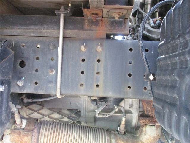 Mitsubishi CANTER 2020 7032260-10