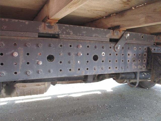 Mitsubishi CANTER 2020 7032260-11