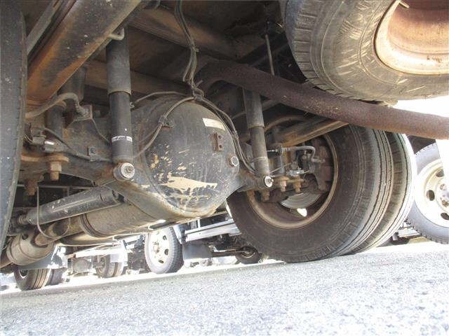 Mitsubishi CANTER 2020 7032260-8