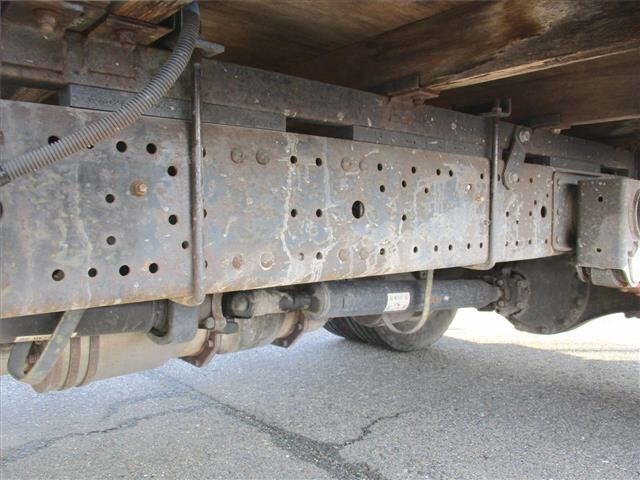 Mitsubishi CANTER 2010 7032261-12