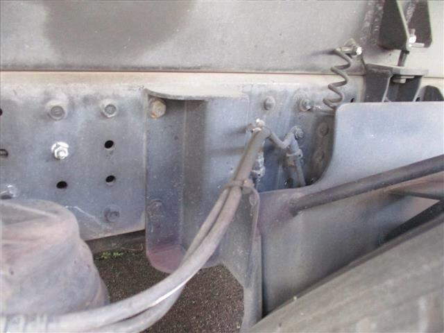 Mitsubishi CANTER 2013 7032262-11