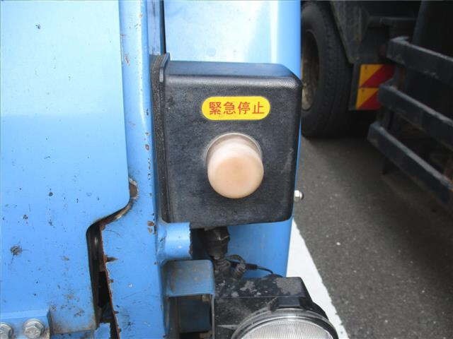 Mitsubishi CANTER 2013 7032262-13