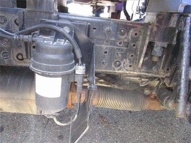 Mitsubishi CANTER 2019 7032263-10