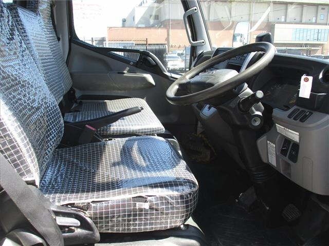 Mitsubishi CANTER 2019 7032263-5