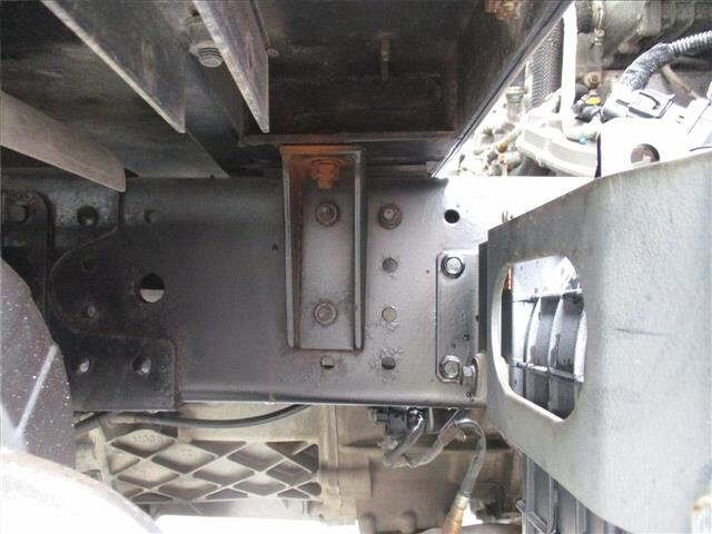 Mitsubishi CANTER 2013 7032264-10