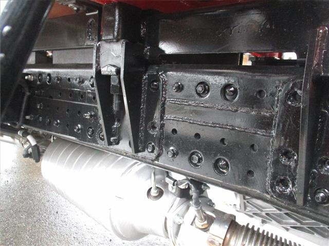 Mitsubishi CANTER 2025 7032270-10