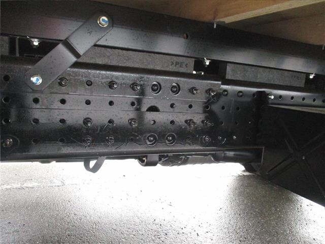 Mitsubishi CANTER 2025 7032270-11