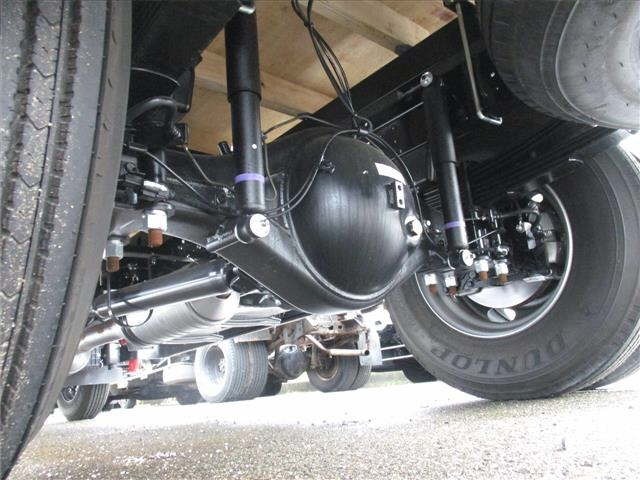 Mitsubishi CANTER 2025 7032270-8