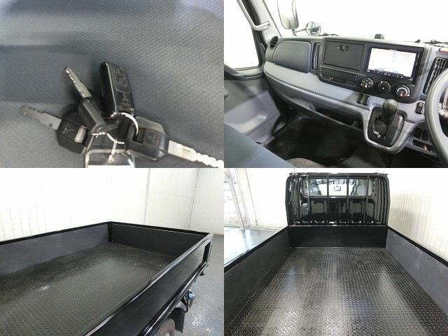 Mitsubishi CANTER 2015 7032271-10