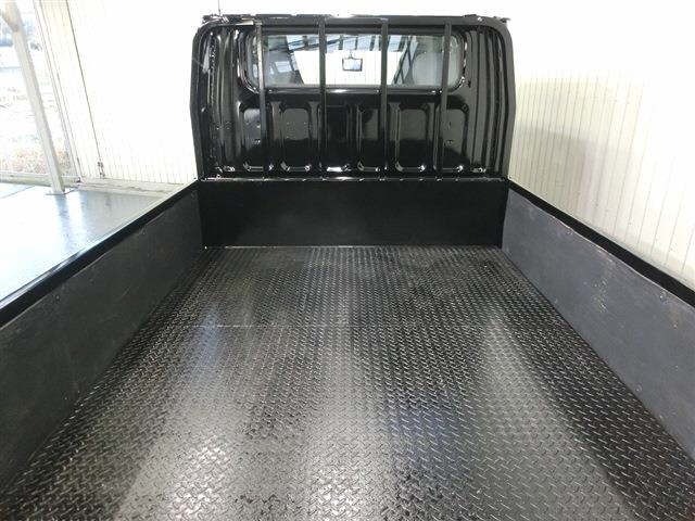 Mitsubishi CANTER 2015 7032271-11