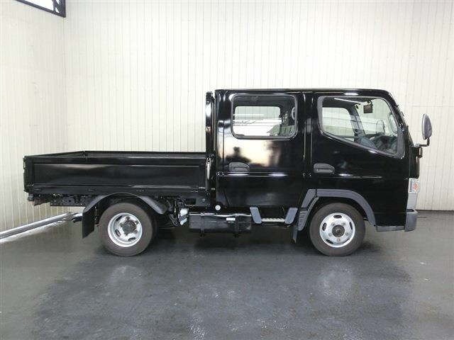 Mitsubishi CANTER 2015 7032271-15