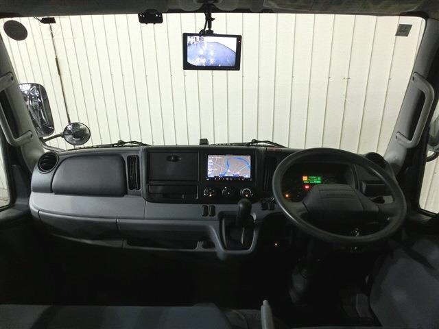 Mitsubishi CANTER 2015 7032271-5