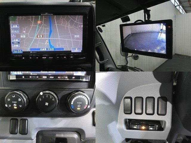 Mitsubishi CANTER 2015 7032271-6