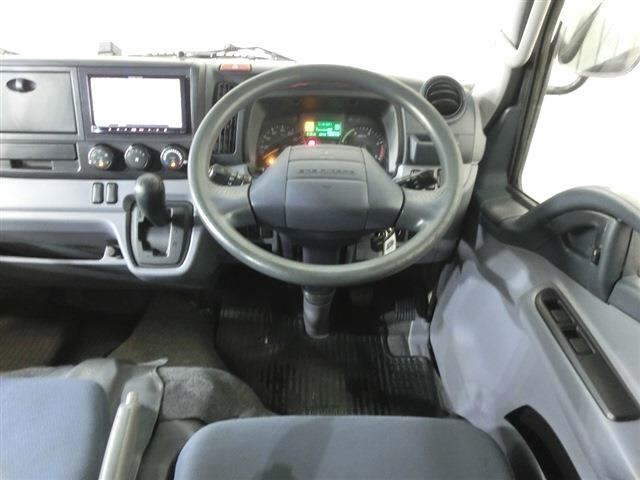 Mitsubishi CANTER 2015 7032271-7