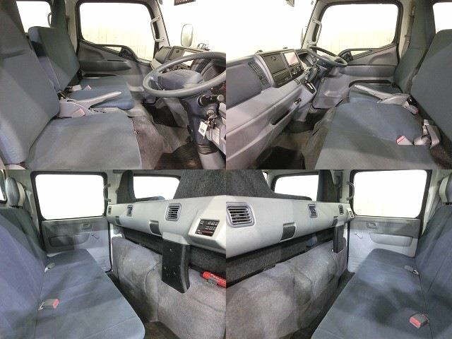 Mitsubishi CANTER 2015 7032271-9