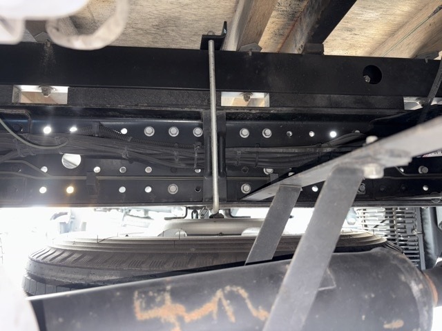 Mitsubishi CANTER 2022 7032293-13