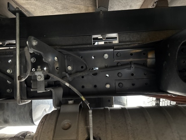 Mitsubishi CANTER 2022 7032293-18