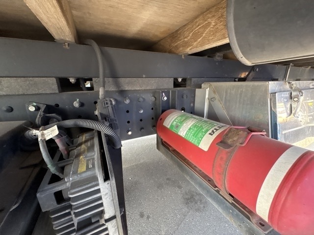 Mitsubishi CANTER 2013 7032296-12