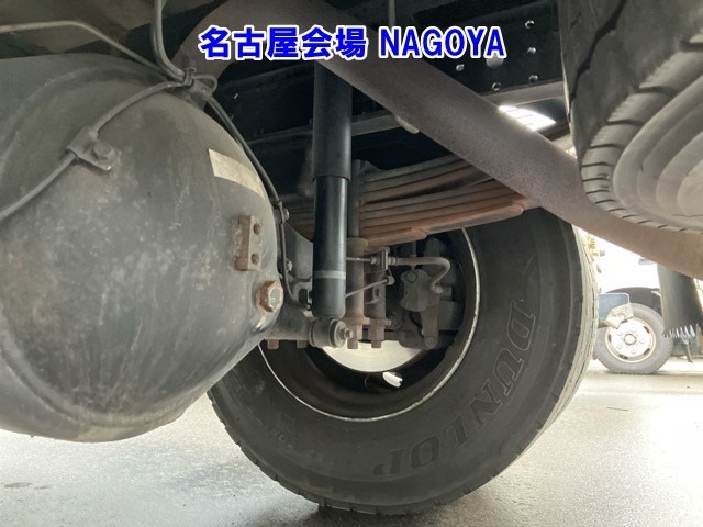 Mitsubishi CANTER 2018 7032304-10