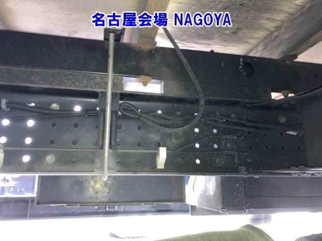 Mitsubishi CANTER 2018 7032304-13