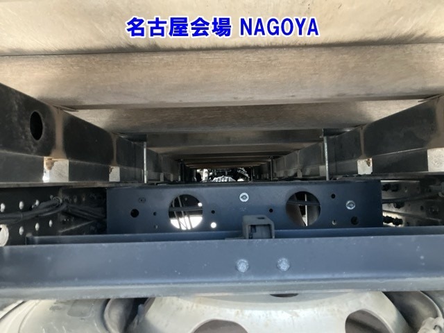 Mitsubishi CANTER 2018 7032304-15