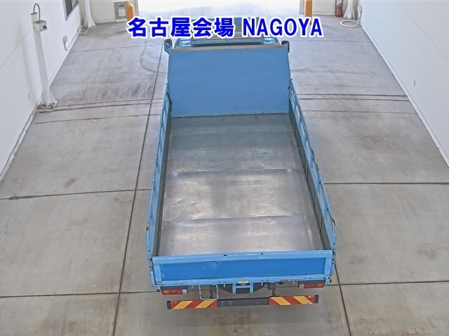 Mitsubishi CANTER 2018 7032304-3