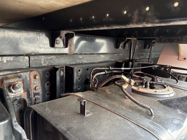 Mitsubishi CANTER 2016 7032324-12